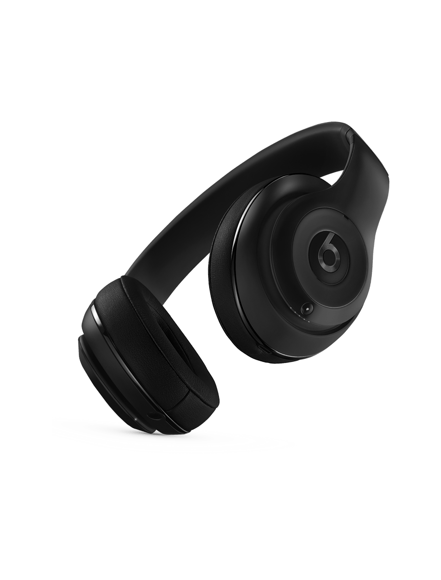 Adapt Active Noise Cancelling Headphones