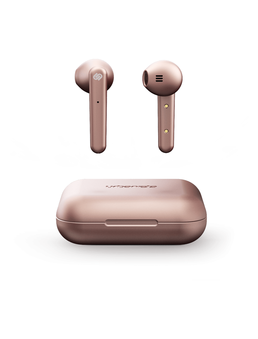 Libratone Track Air+ True Wireless Active Noise